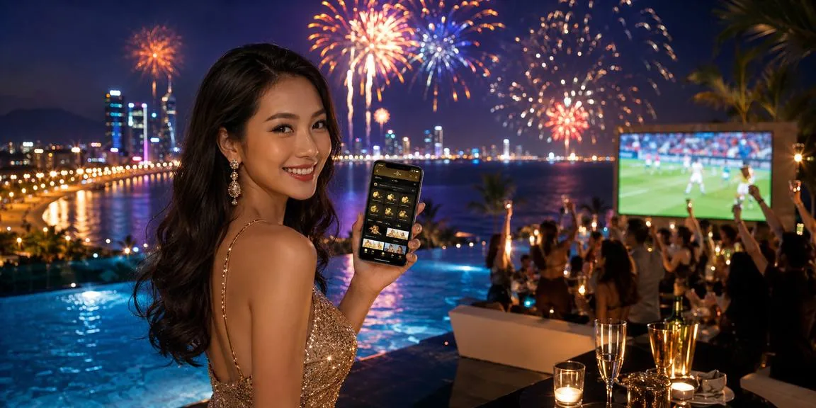 ae 2888 Ưu đãi thể thao