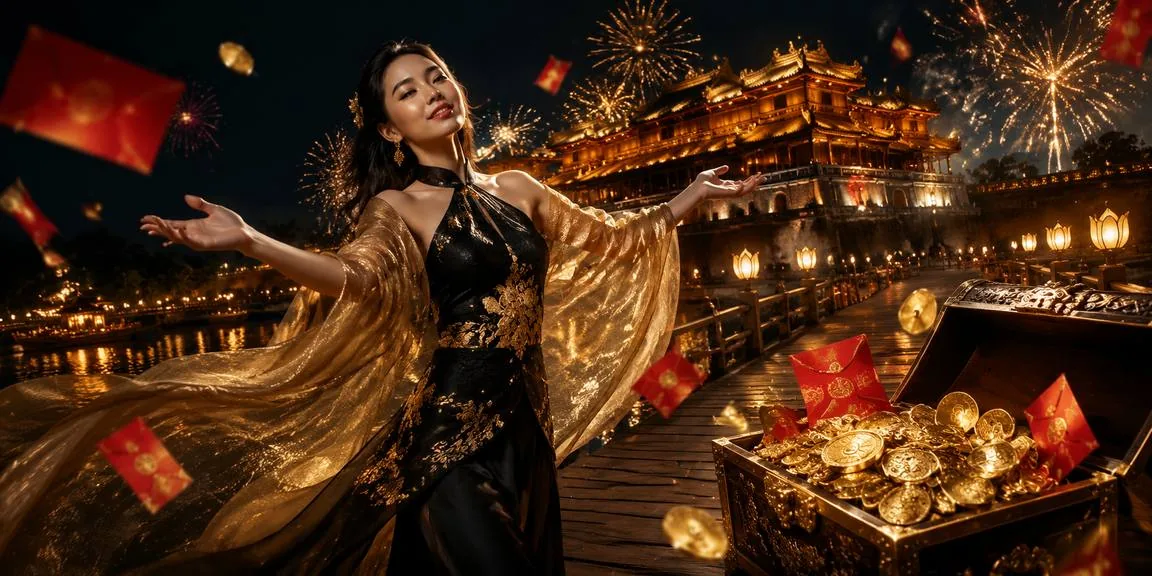 ae 2888 Ưu đãi nạp đầu
