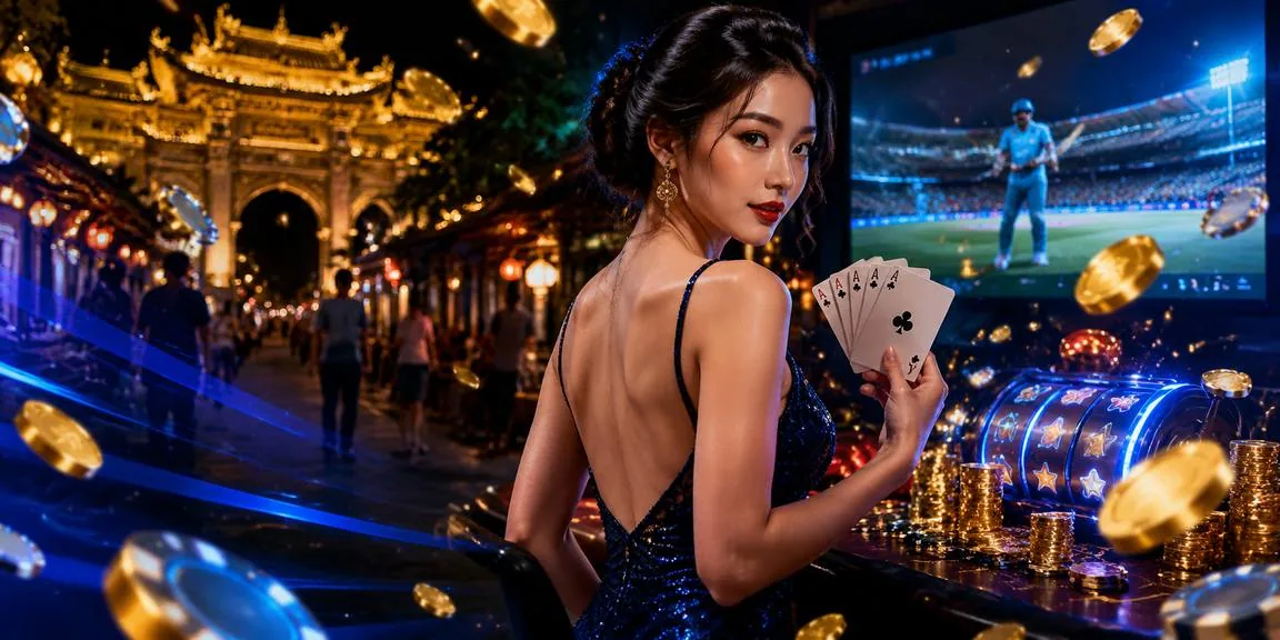 ae 2888 Casino & Slot