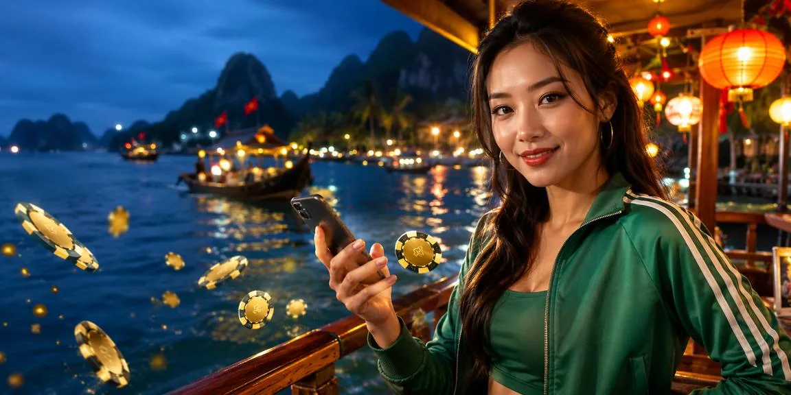 ae 2888 Thể Thao