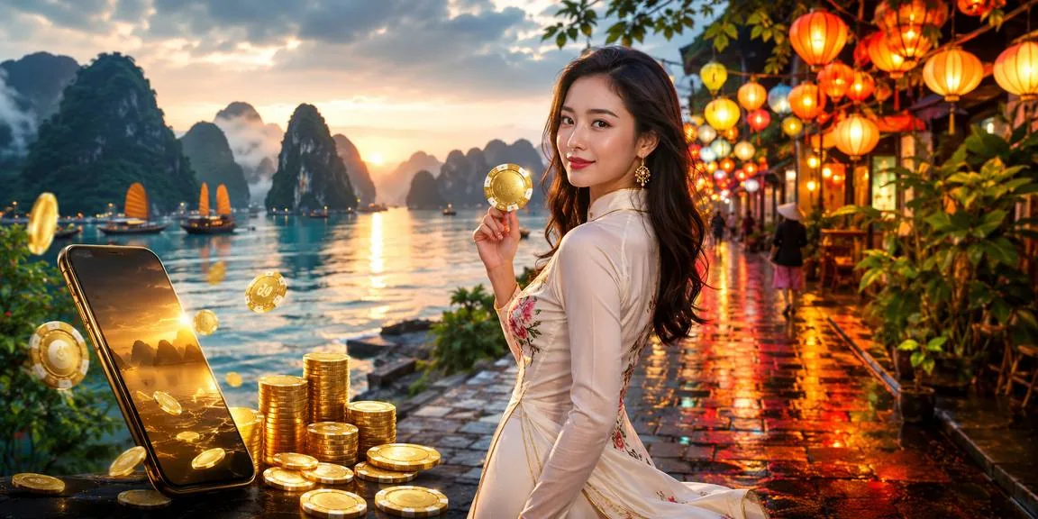 ae 2888 Casino Viettel Money tại ae 2888 — vào sảnh ngay từ ví…