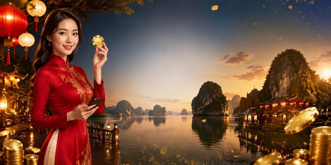 ae 2888 Ứng dụng ae 2888 mang lại điều gì